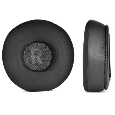 Ear Pads Cushions Replacement For JBL JR300 T450BT T500BT Tune600 Headphone New