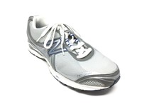 new balance 1765 white