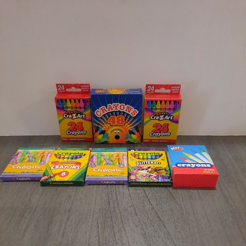 洋楽 eyeless in gaza orange ice & wax crayons Orange Ice & Wax Crayons | Eyeless In Gaza