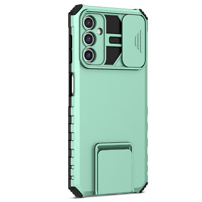 For Samsung Galaxy A05 A15 A14 A13 5G A25 A35 A55 A54 A53 Phone Case Cover