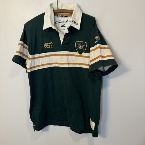 CANTERBURY OF NEWZEALAND ポロシャツ ３Ｌ Canterbury of New Zealand カンタベリー ポロシャツ L - メルカリ