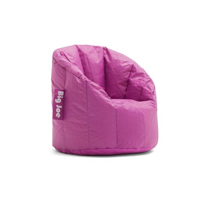 Pink Passion Smartmax