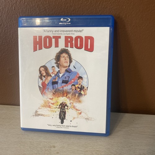 新品 R.O.D THE COMPLETE Blu-ray BOX Aniplex R.O.D The Complete Blu-ray Box Limited Edition 5