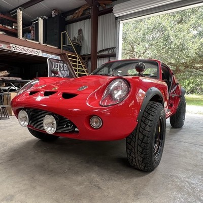 image 40 of exterior