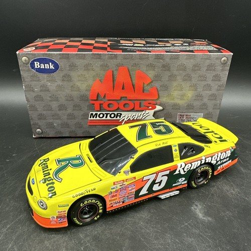 MAC TOOLS Pennzoil NASCAR1/24 ナスカー MAC TOOLS Pennzoil NASCAR1/24 ナスカー MAC TOOLS Pennzoil