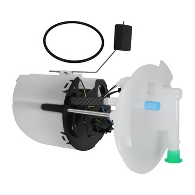 Electric Fuel Pump Assembly for Ford Police Interceptor 14-18 3.5L DA839H307CF