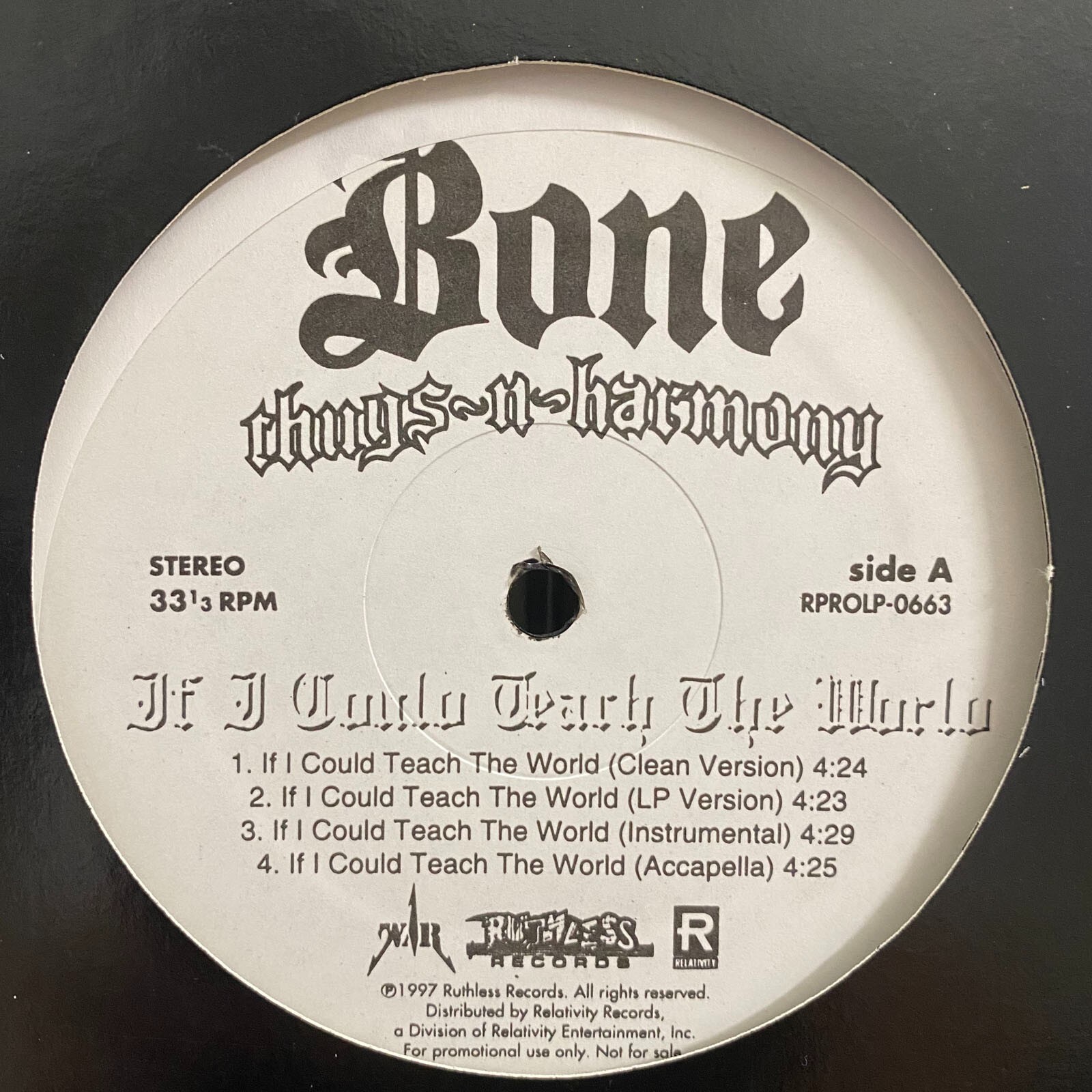 IDK ✴︎Insanely Rare✴︎OG Bomb G FUNK!! IDK ✴︎Insanely Rare✴︎OG Bomb G FUNK!! IDK ✴︎Insanely