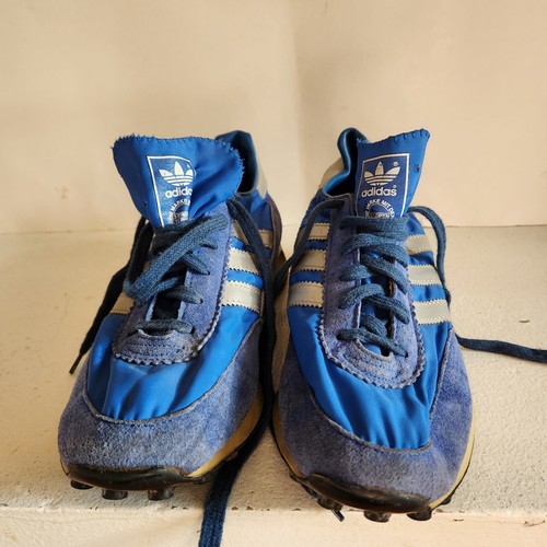 $_12.JPG?set_id=880000500F