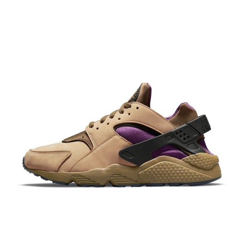 

[DH8143-201] Мужские Nike Air Huarache, Бежевый
