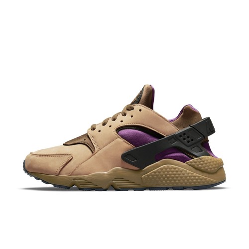 [DH8143-201] Мужские Nike Air Huarache