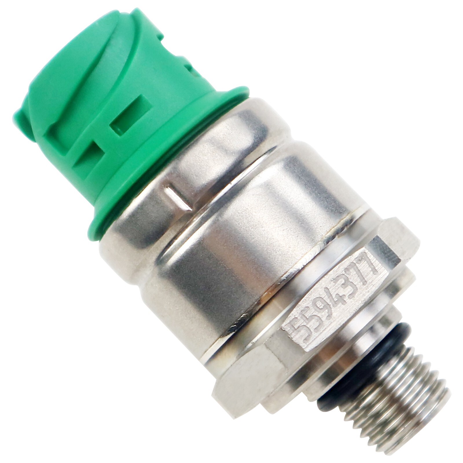 5594377 Pressure Sensor for Cummins Engine Part 1PCS/LOT | eBay 5594377 Pressure Sensor for Cummins Engine Part 1PCS/LOT | eBay