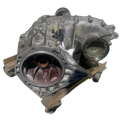 2018-2021 Lincoln Navigator Transfer Case 2 Speed Transfer Case 111K Factory OEM
