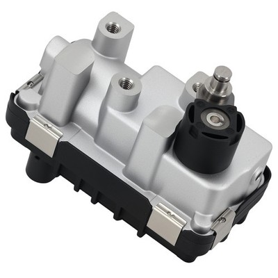 Actionneur Électrique de Turbo pour Land Rover Range Rover Sport 3.0 D 2009-2025