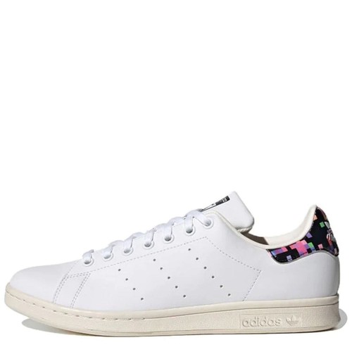 [H05145] Мужские Adidas STAN SMITH