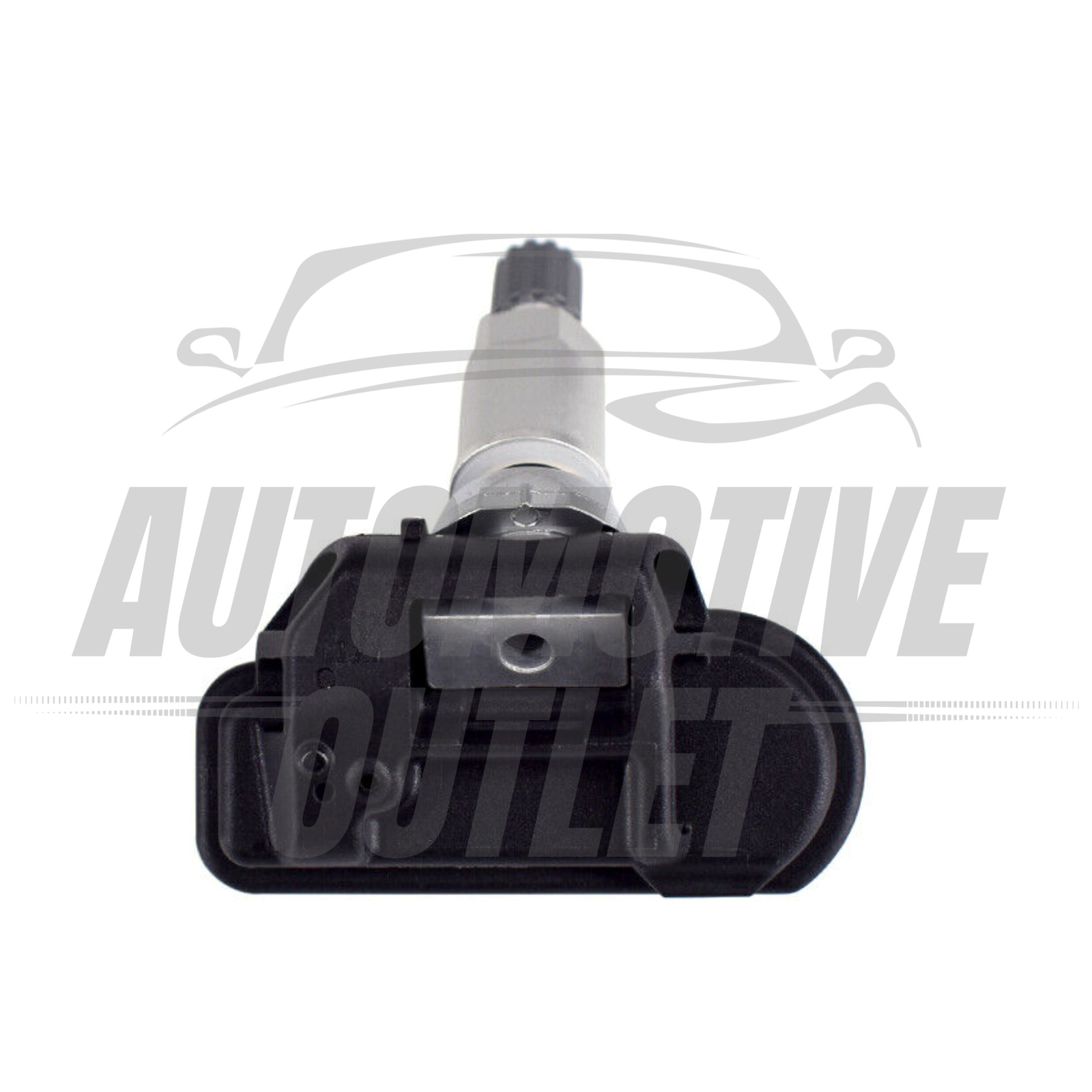 TYRE PRESSURE MONITORING SENSORS TPMS FOR MERCEDES BENZ B250 C230 A0009050030 5
