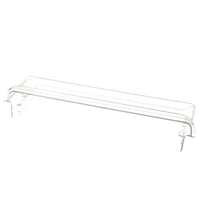 Frigidaire 241511701
