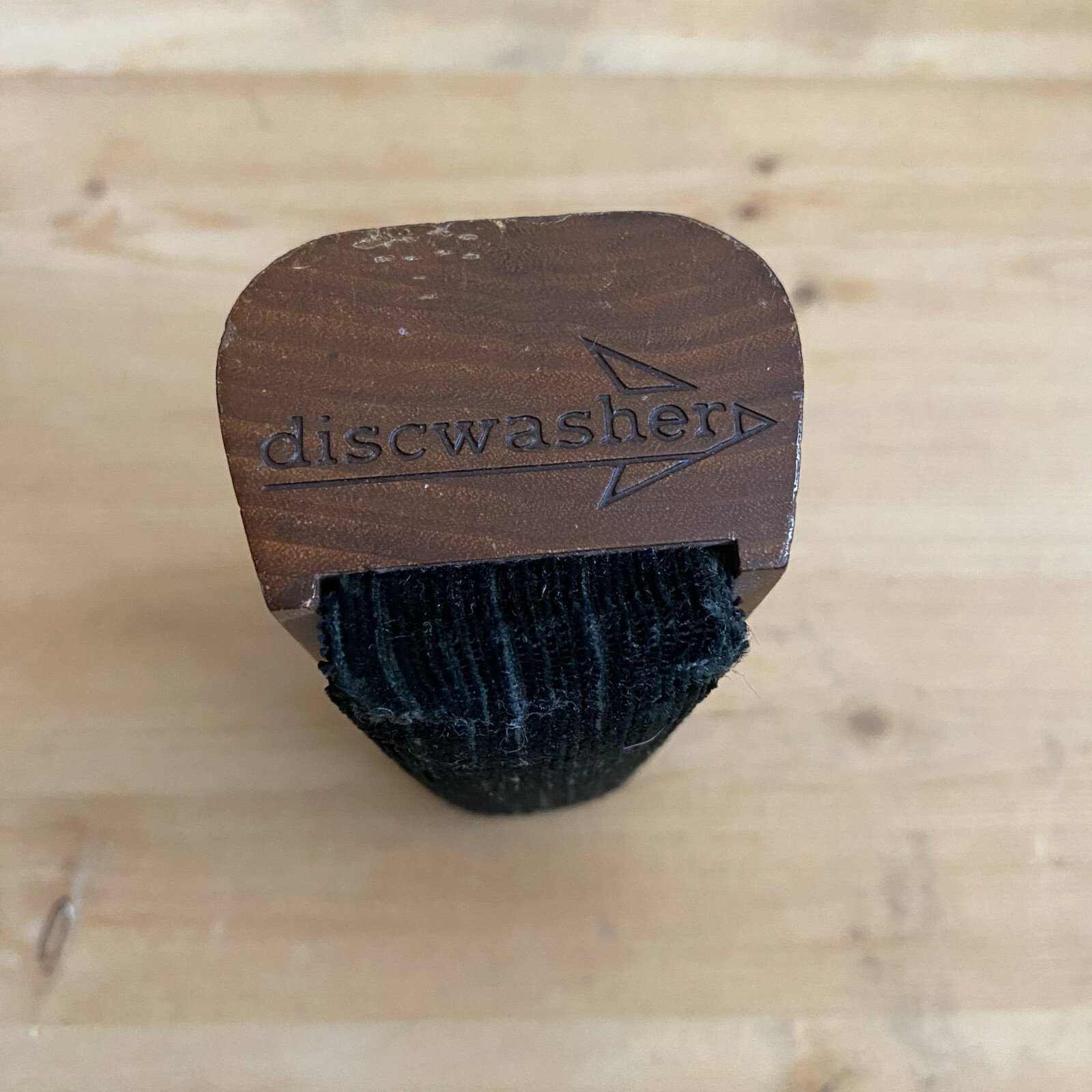 BRUSH レコード 81izHWCQolL._UF1000,1000_QL80_.jpg