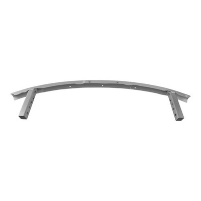 Stoßstangen Verstärkung for BMW 5er G30 G31 M550i 2017-2023 BM1007104D
