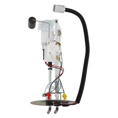 Fuel Pump Module Assembly for Nissan D21NP300 Frontier Tsuru Pickup 1995-2007