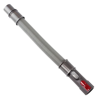 Купить Universal Long Extension Hose 