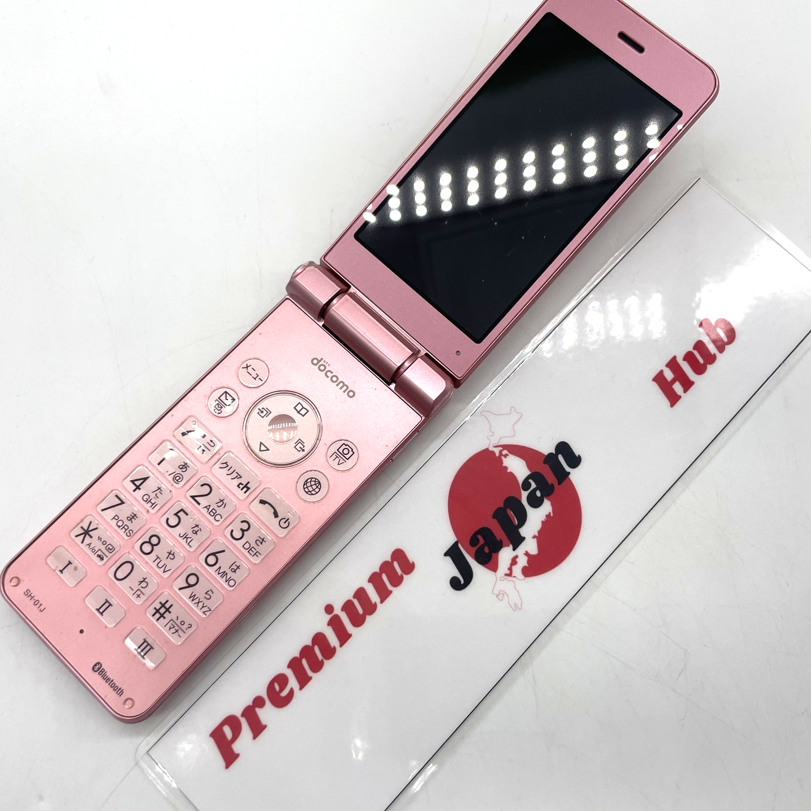 $_57.PNG?set_id=880000500F