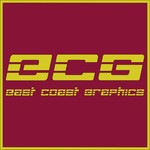 eastcoastgraphics