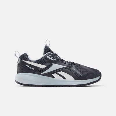 

Обувь Reebok Durable XT — дошкольный возраст