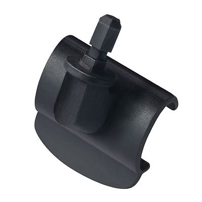 Clip Adaptateur Ombrelle Bebe Confort Pour Poussette Stella Ebay