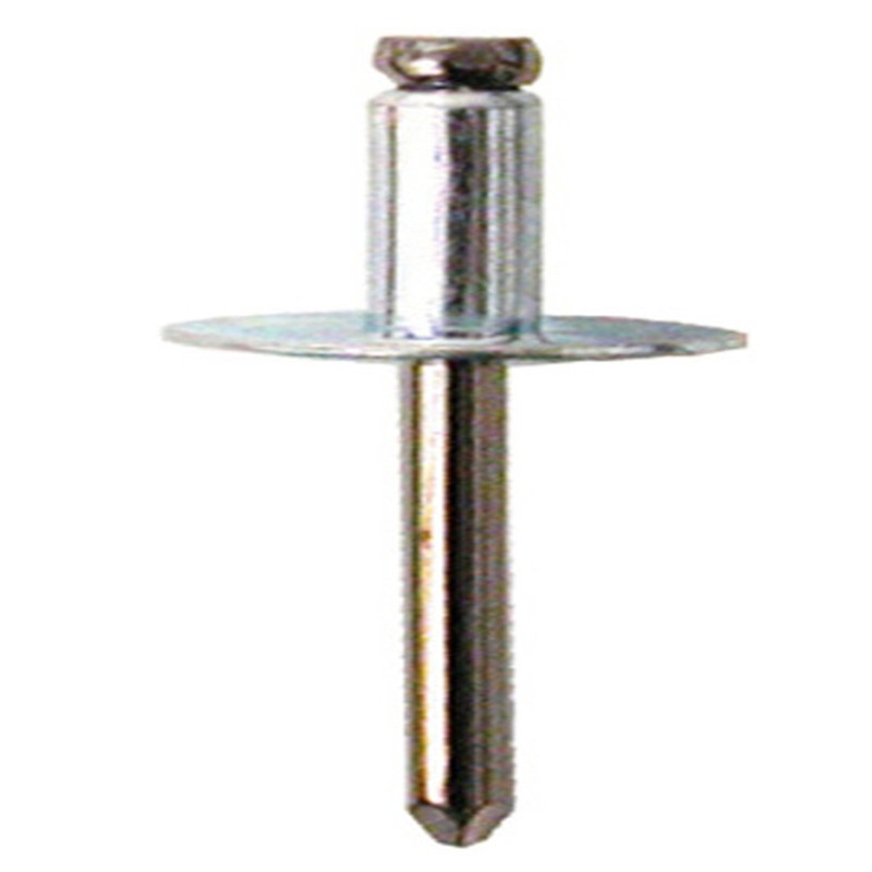 Rivet 23400 (100-Pack) Cleat Rivets 5/8