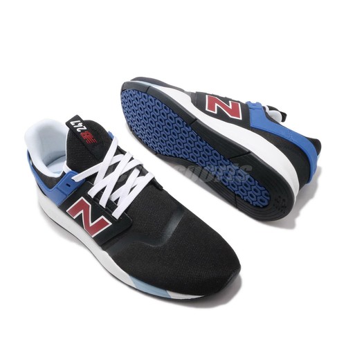 outlet new balance jakarta