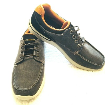 skechers amson