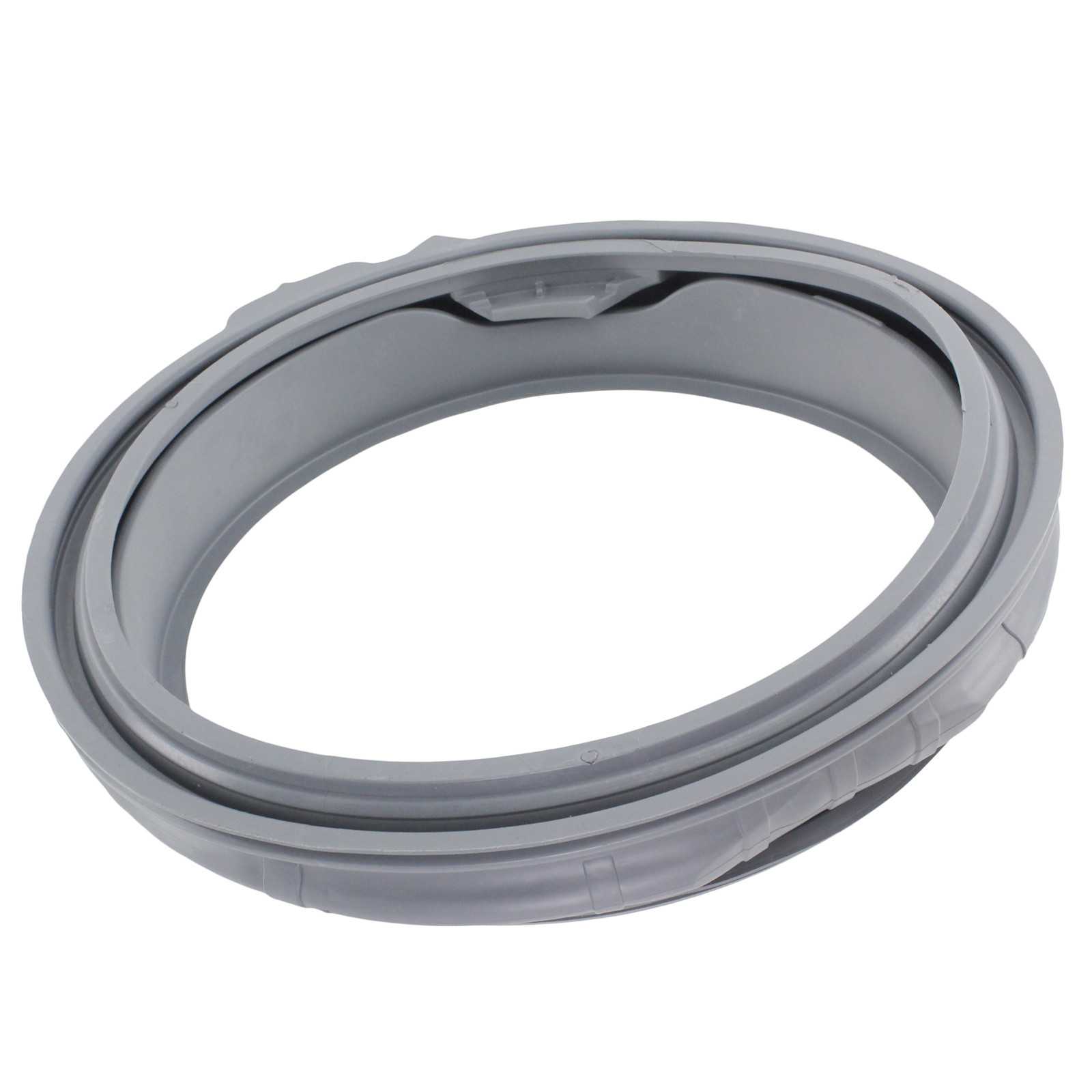 Washing Machine Door Seal for Samsung WF70F5E2W2X WF70F5E3W4W WF80F5E2W4X WF80F5 eBay