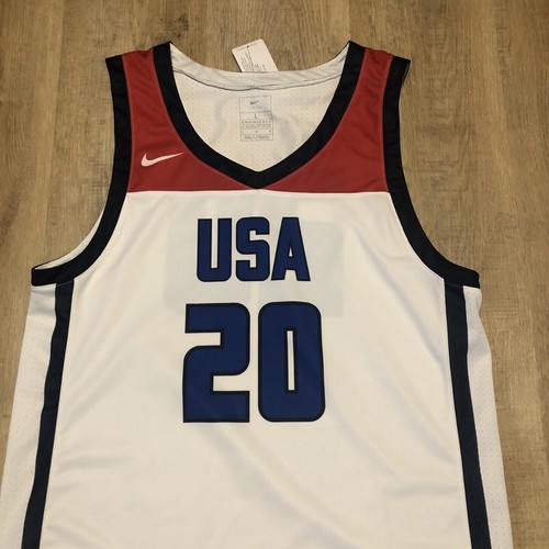 バスケットボール日本代表　ジャージ 貴重・非売品】バスケットボール日本代表 ジャージ上下セット