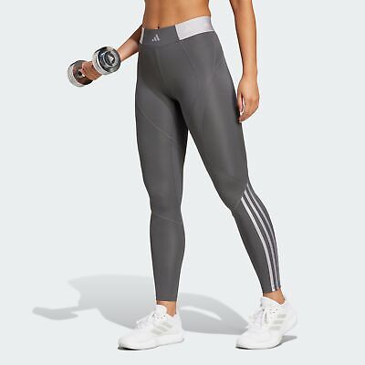 Adidas 90 leggings deals