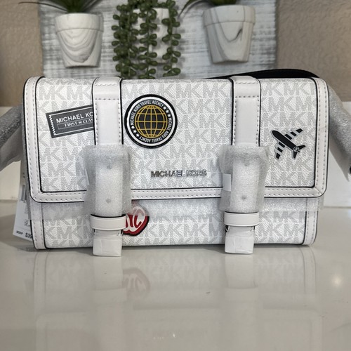 $_12.JPG?set_id=880000500F