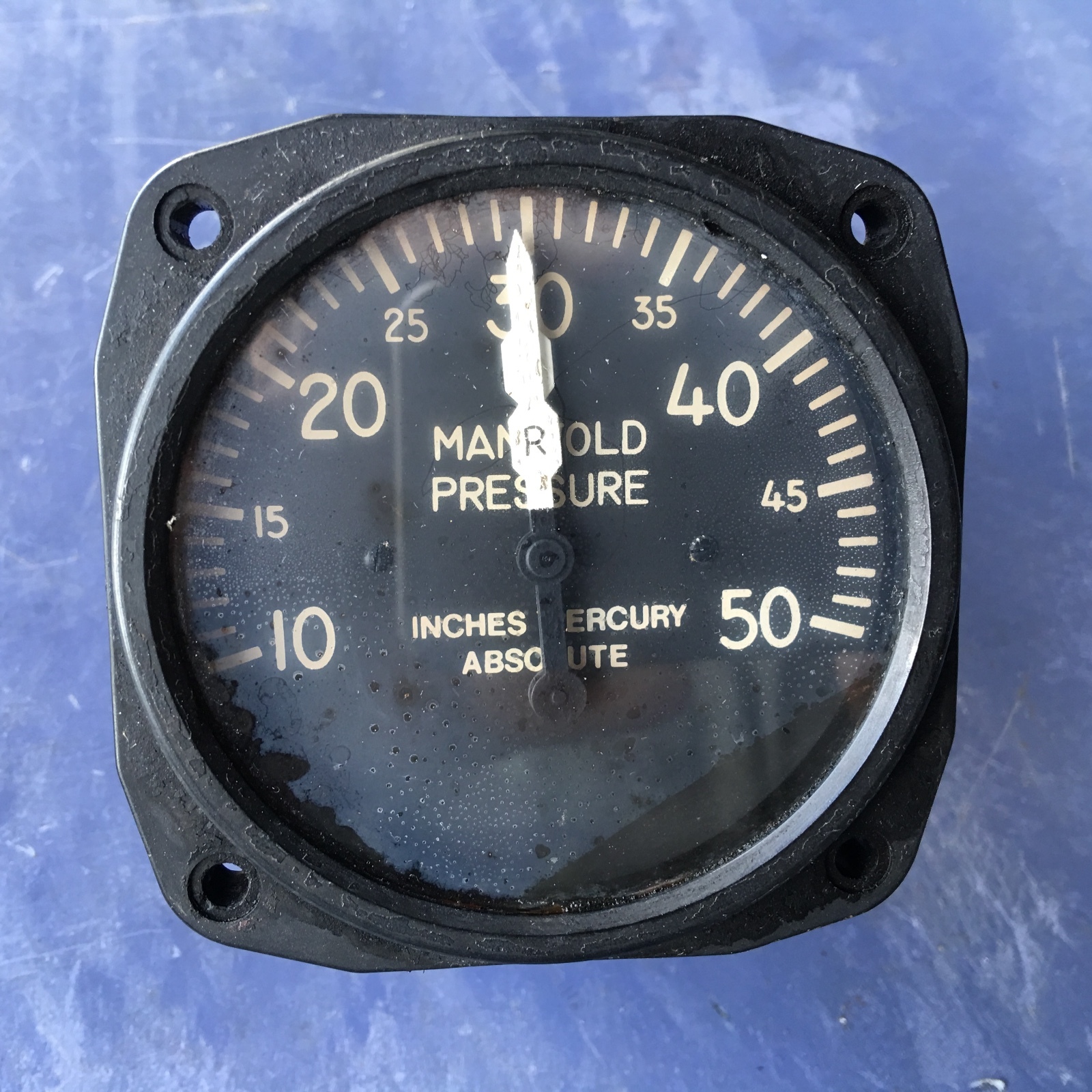 коллектор 2 вентильный ст-636g. манометр 404 фреон. Manifold rotax gauge. Manifold pressure в авиации. Aviasport приборы контроля двигателя.