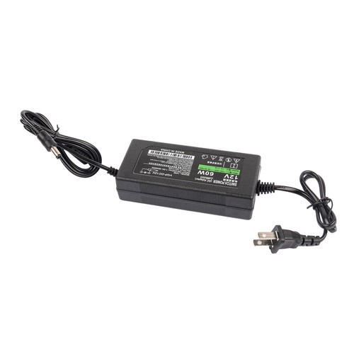 Turbo Actuator Calibration Tool Fits Ram Cummins 6.7 L Holset HE300VG 68445522AA