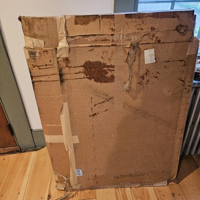 Artikelfoto(s) von einem verifizierten Käufer