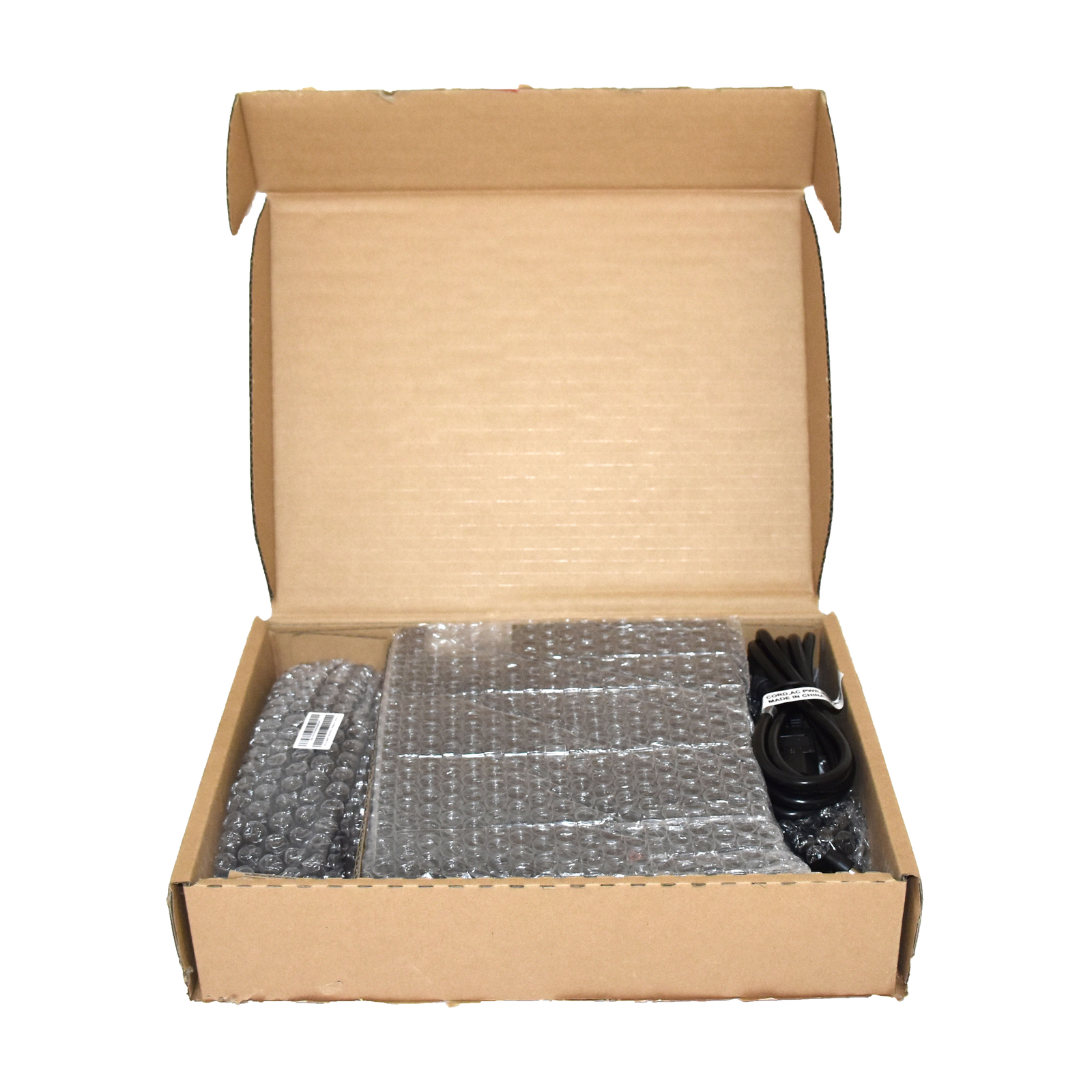 Polycom CCX 500 5-inch Touchscreen 720x1280 Business VoIP Phone 2200-49720-001 - Picture 5 of 12