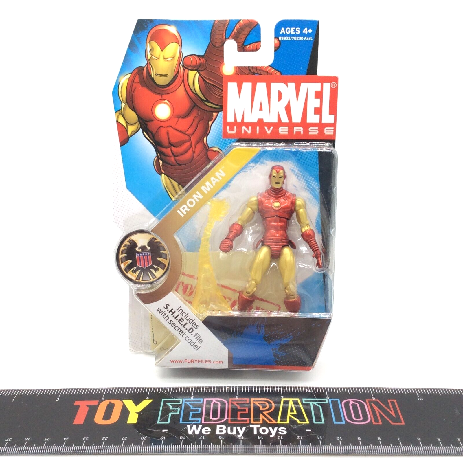 $_57.PNG?set_id=880000500F