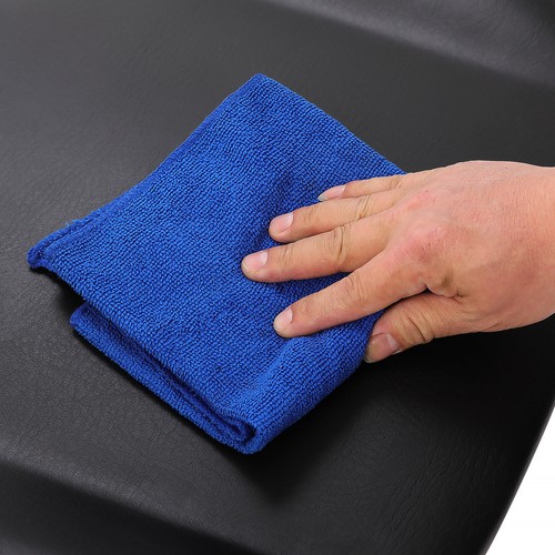 Driver & Passenger Side Front Seat Bottom For Polaris Ranger XP 900 2013-2018