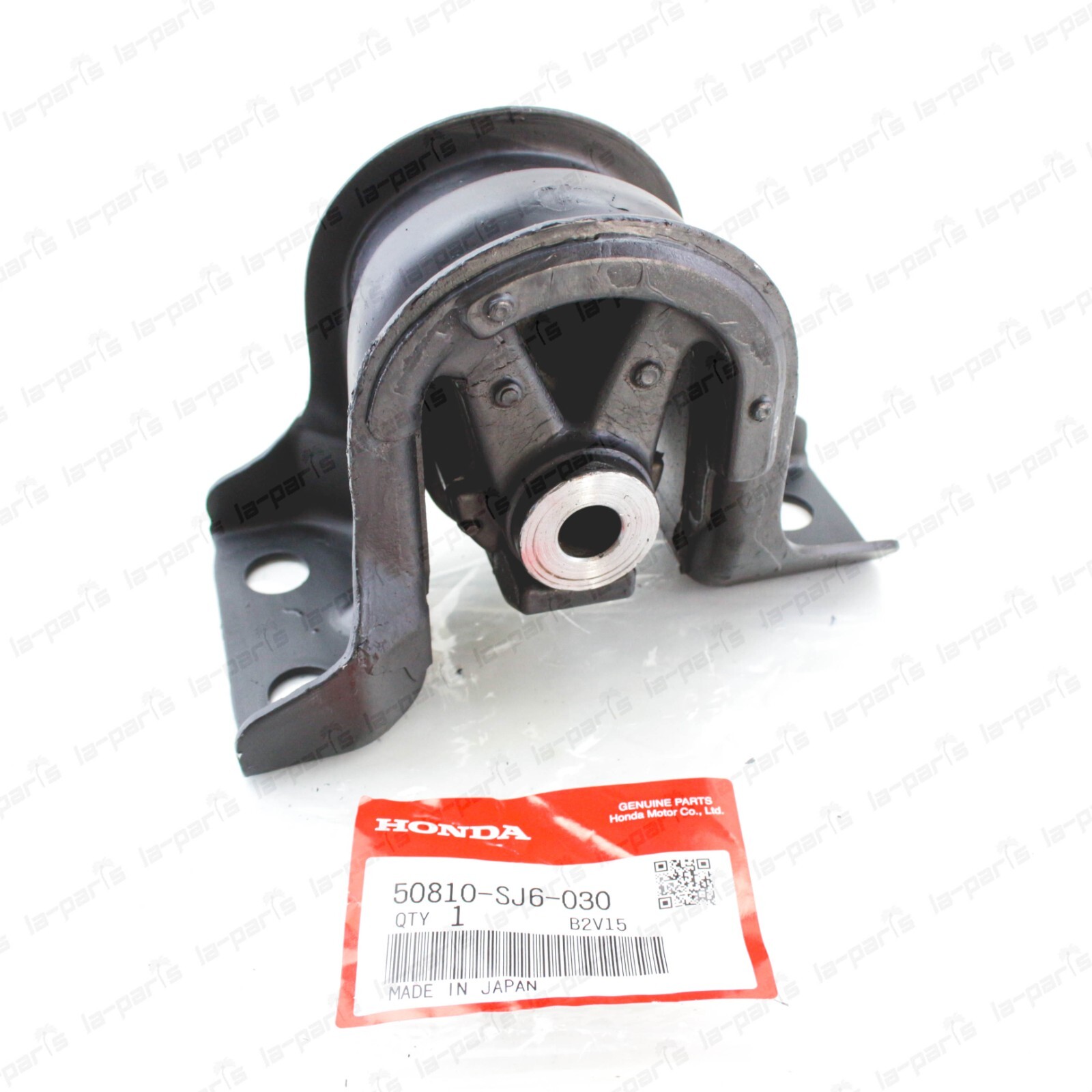 vintage an・an no.22 Amazon.com: WXQP Rear Engine Mount at for Honda Civic 1993