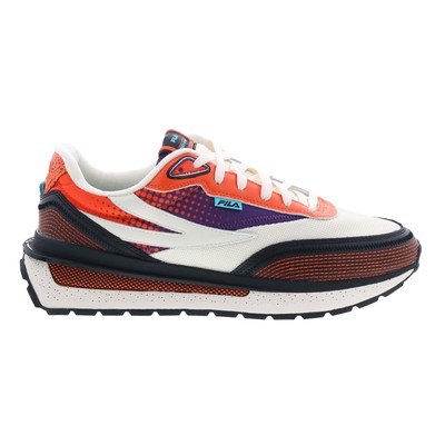 Мужские кроссовки Fila Memory Primeforce 7 1RM01849-005 бежевые