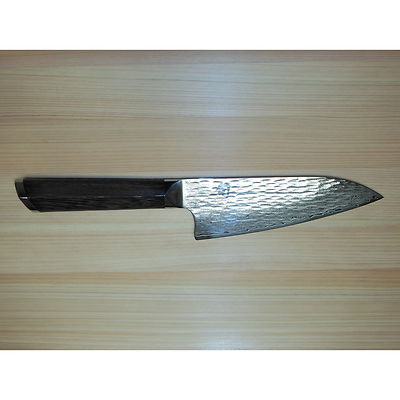 New* Shun Fuji 6'' Chef Knife SGE0723 SGE 0723 Kochmesser Kai SG2 Japan Kershaw
