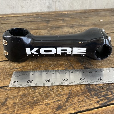 kore mtb stem