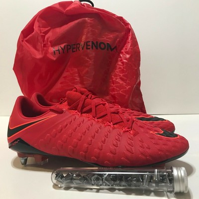 nike hypervenom phantom 3 mens