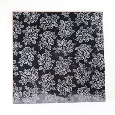 Stampin Up Ready to Ride 12'' X 12'' Specialty Designer Series Paper, 12 sheets