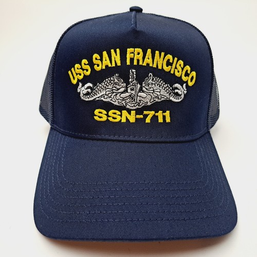 帽子 vakt. HIYOKE / NAVY Headwear for Watersports Enthusiasts | Zhik United States