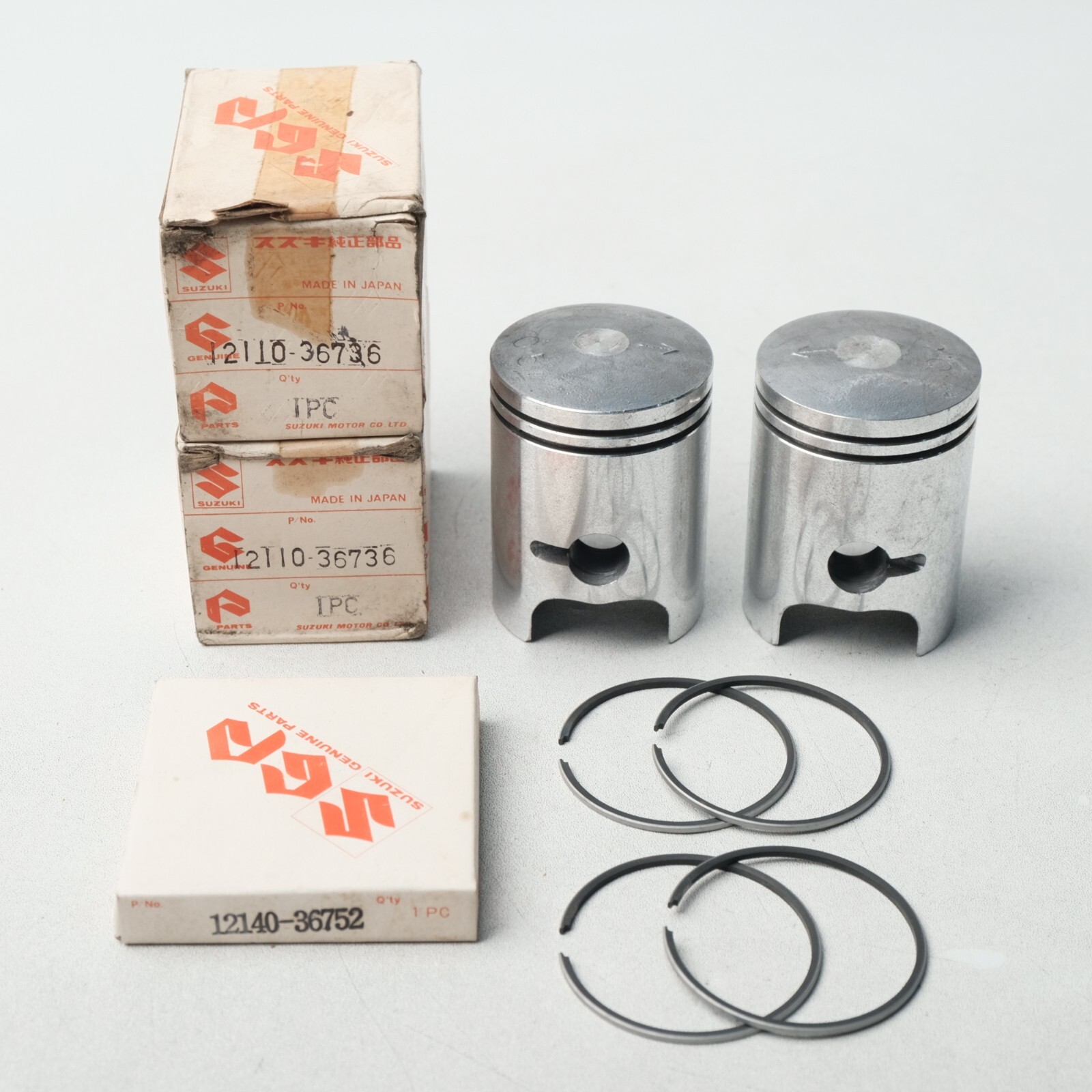 Picture 4