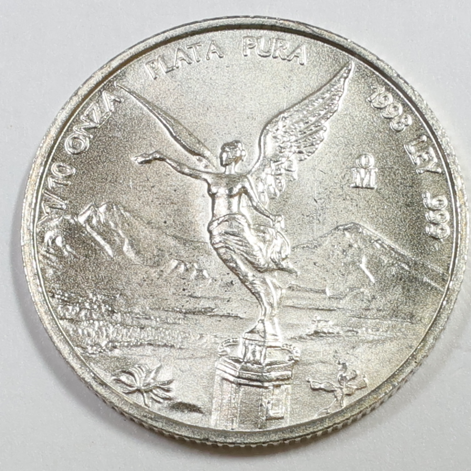 y*u様 OSADA オサダ　SE-10L y*u様 OSADA オサダ SE-10L SE10L OSADA オサダ Osada Inc in